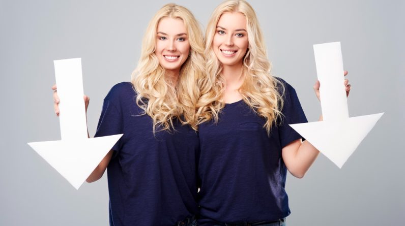 Small and Medium Enterprises (SMEs): The Backbone of the Economy