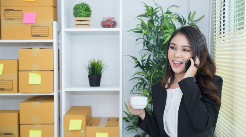 Product Sales Manager: Key Responsibilities, Skills, and Career Path