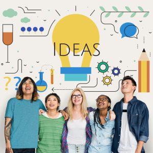 Innovative Social Enterprise Ideas: Driving Change and Making Impact