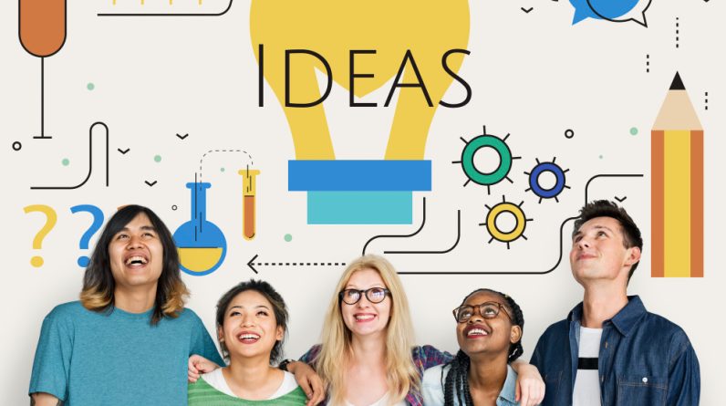 Innovative Social Enterprise Ideas: Driving Change and Making Impact