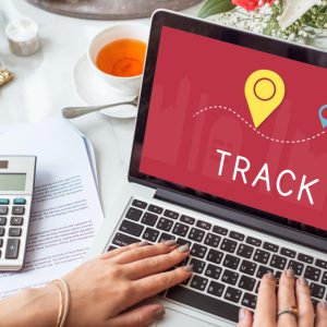 Sales Tracking System: The Ultimate Guide to Boosting Business Performance