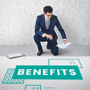 Incentive Compensation Management: A Complete Guide