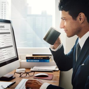 Commercial Sales Manager: Role, Responsibilities, and Career Growth