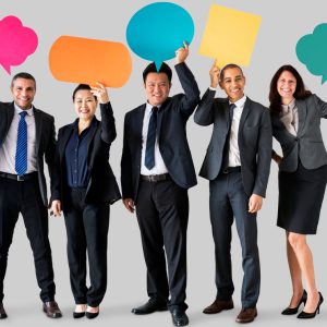 Famous Social Entrepreneurs: Changing the World Through Innovation