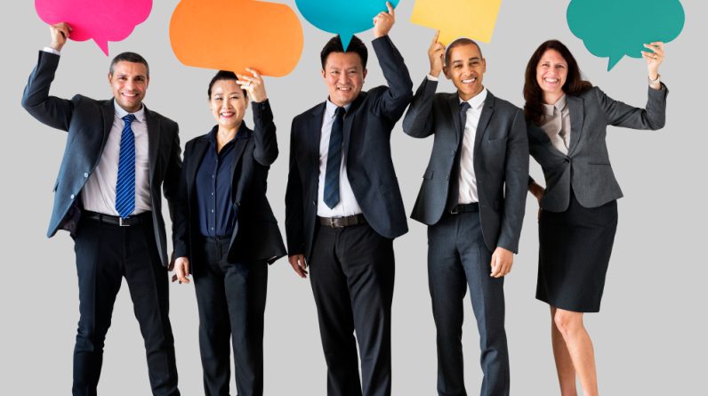 Famous Social Entrepreneurs: Changing the World Through Innovation