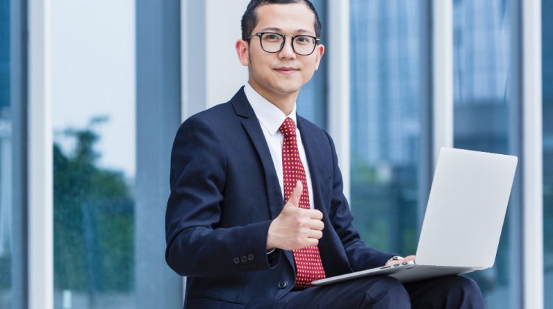 Sales Director: The Key to Driving Business Growth