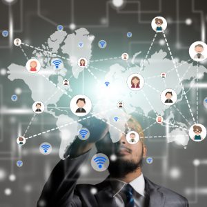 Social Business: A Comprehensive Guide to Impact-Driven Entrepreneurship