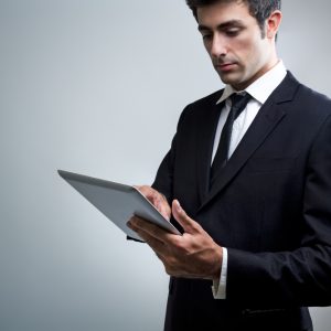 The Role of a Digital Sales Manager: A Comprehensive Guide