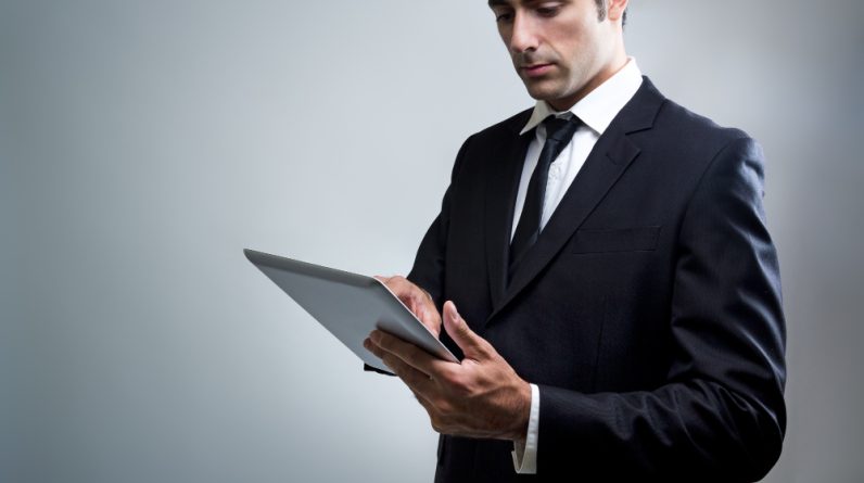 The Role of a Digital Sales Manager: A Comprehensive Guide