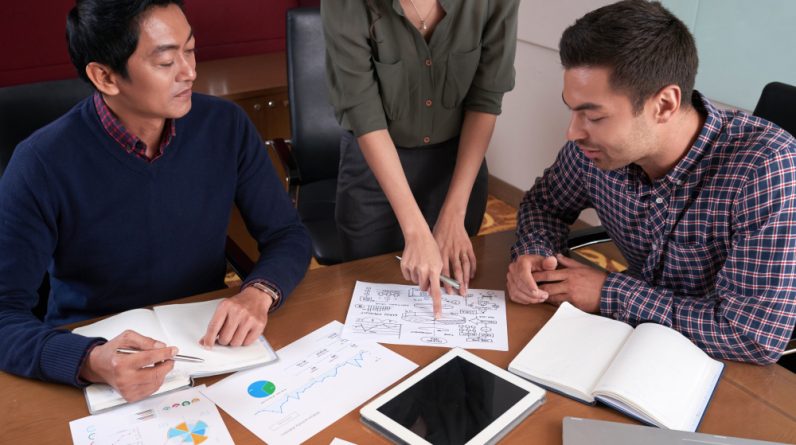 For-Profit Social Enterprise: Combining Business and Social Good