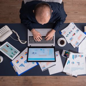 Understanding Composable Business: A Blueprint for Agility and Innovation