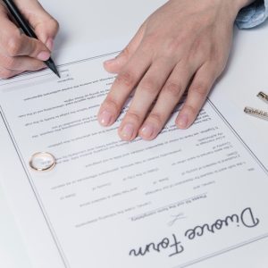 NMSDC Certification: Everything You Need to Know