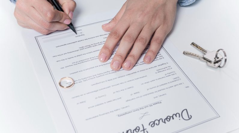 NMSDC Certification: Everything You Need to Know