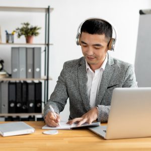 Sales and Inventory Management System: A Complete Guide