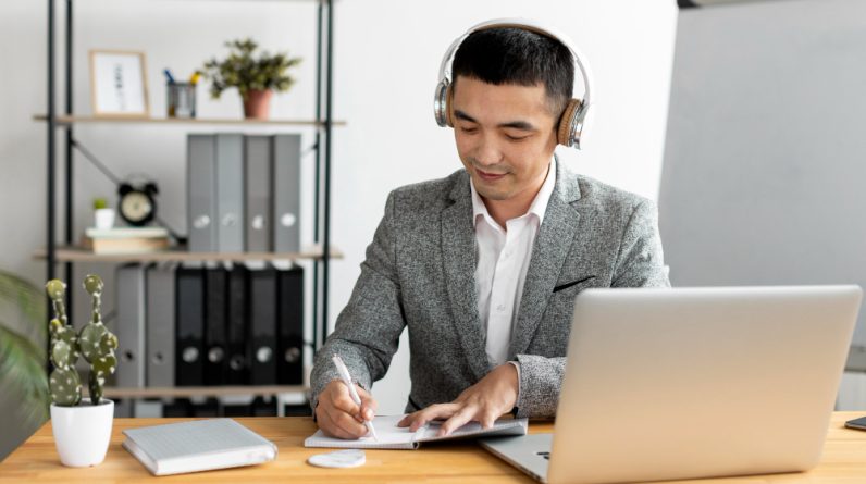 Sales and Inventory Management System: A Complete Guide