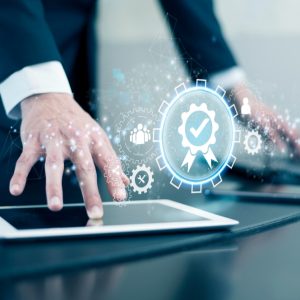 SBE Certification: A Comprehensive Guide