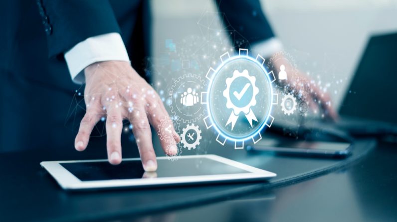 SBE Certification: A Comprehensive Guide