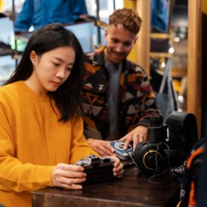 Small, Medium, and Micro Enterprises (SMMEs): The Backbone of Economic Growth