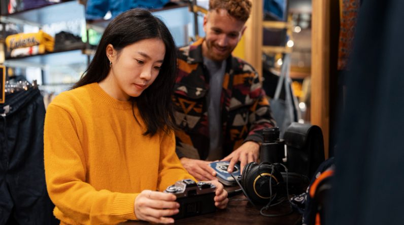 Small, Medium, and Micro Enterprises (SMMEs): The Backbone of Economic Growth