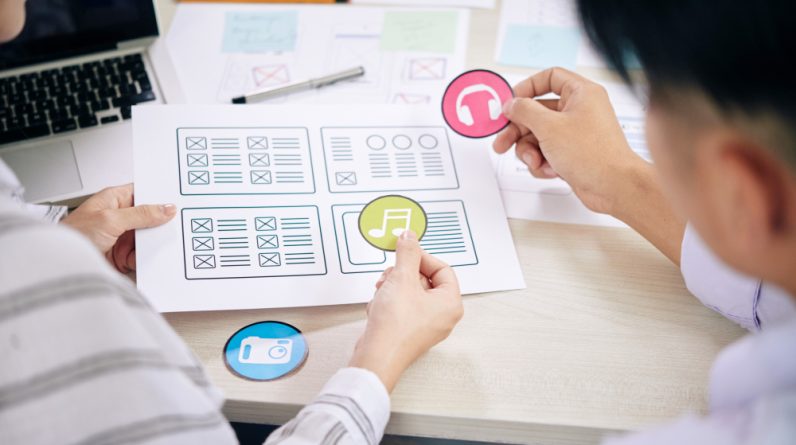 The Lead Management Process: A Complete Guide to Converting Prospects into Customers