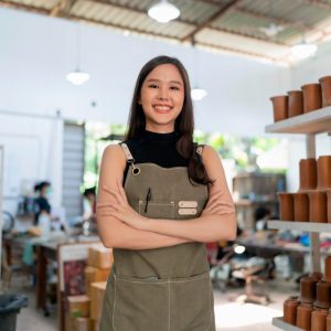 The Ultimate Guide to Small and Medium Businesses (SMBs)