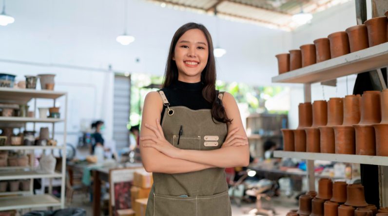 The Ultimate Guide to Small and Medium Businesses (SMBs)