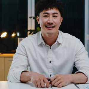 Enterprise Sales Manager: Roles, Skills, and Strategies for Success