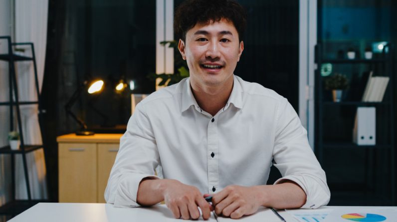 Enterprise Sales Manager: Roles, Skills, and Strategies for Success