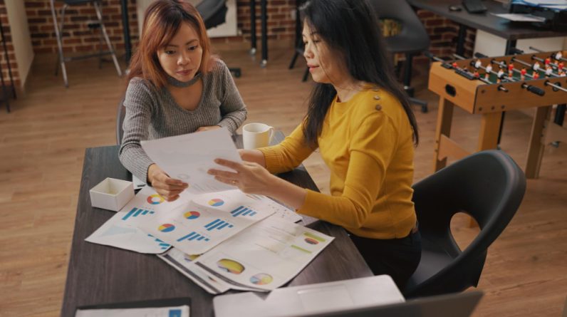 Sales Management Strategies: Boosting Performance and Driving Revenue