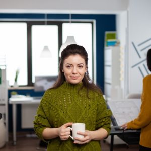 SME (Small and Medium Enterprises): The Backbone of Economic Growth