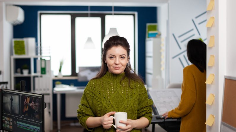 SME (Small and Medium Enterprises): The Backbone of Economic Growth