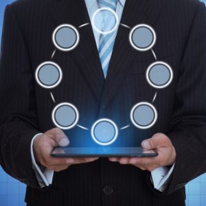 Lead Management System: The Ultimate Guide to Converting Prospects into Customers