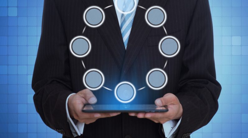 Lead Management System: The Ultimate Guide to Converting Prospects into Customers