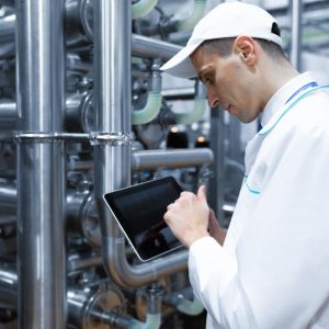 Pipeline Management: The Ultimate Guide to Streamlining Sales and Efficiency