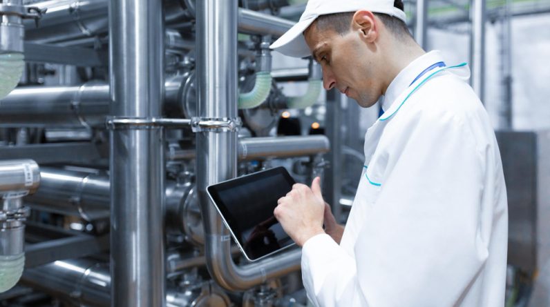 Pipeline Management: The Ultimate Guide to Streamlining Sales and Efficiency