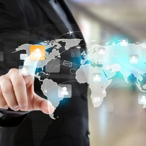 Territory Manager: A Comprehensive Guide to Success