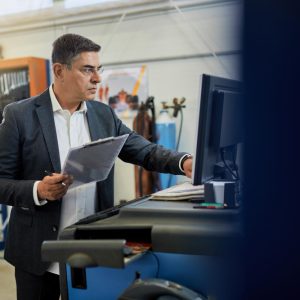 Technical Sales Manager: Responsibilities, Skills, and Career Growth