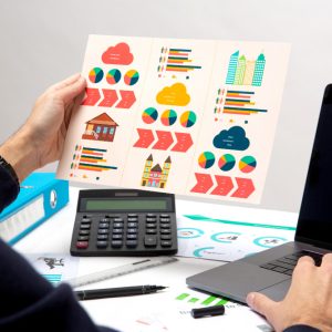 Sales Management Simplified: A Comprehensive Guide to Boosting Sales Performance