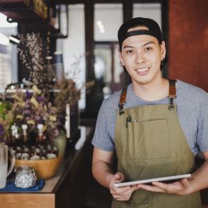 Field Sales Manager: Roles, Responsibilities, and Success Strategies