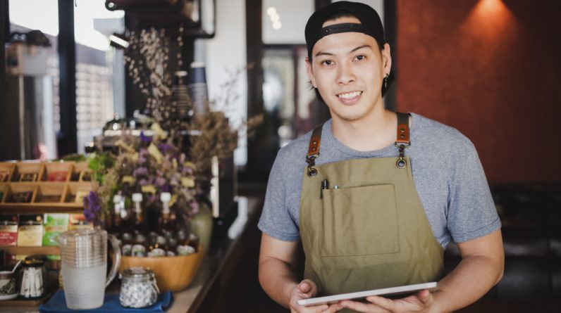 Field Sales Manager: Roles, Responsibilities, and Success Strategies