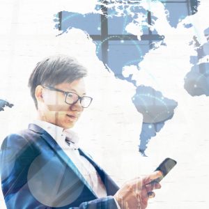 Enterprise Territory Management: Optimizing Sales Performance and Efficiency