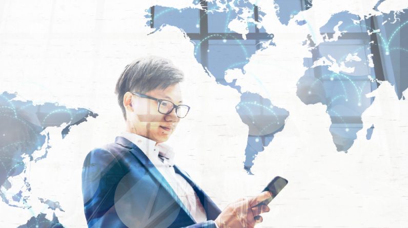 Enterprise Territory Management: Optimizing Sales Performance and Efficiency