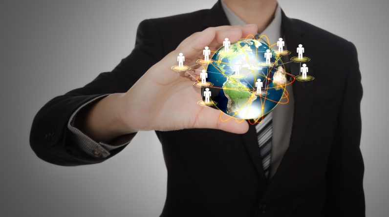 Social Enterprise Inc.: A Blueprint for Purpose-Driven Business