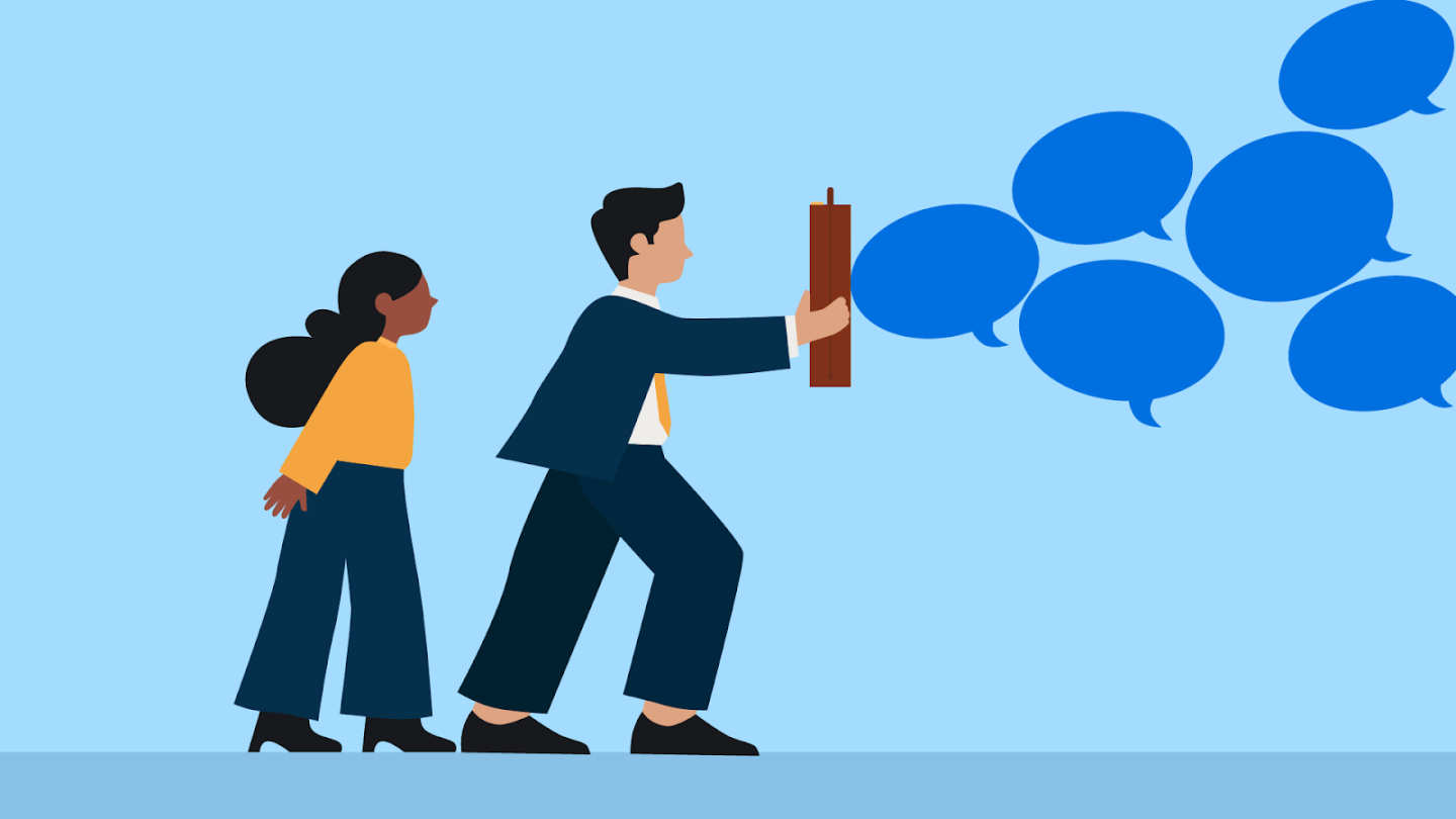 Admissibility of Booking Photographs as Business Records Explained