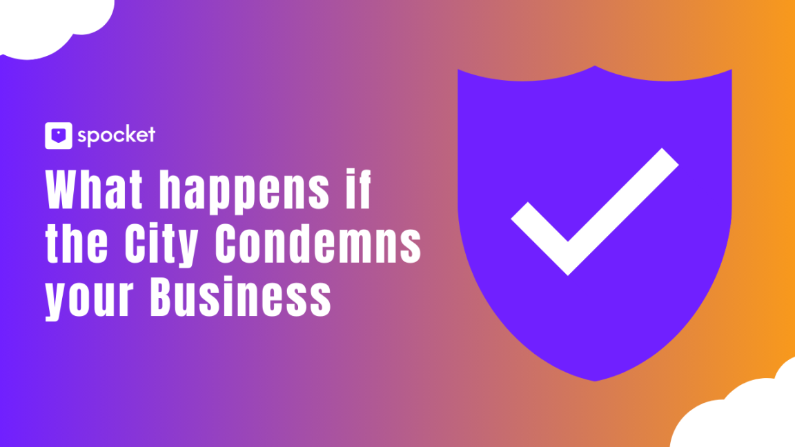 Admissibility of Booking Photographs as Business Records Explained