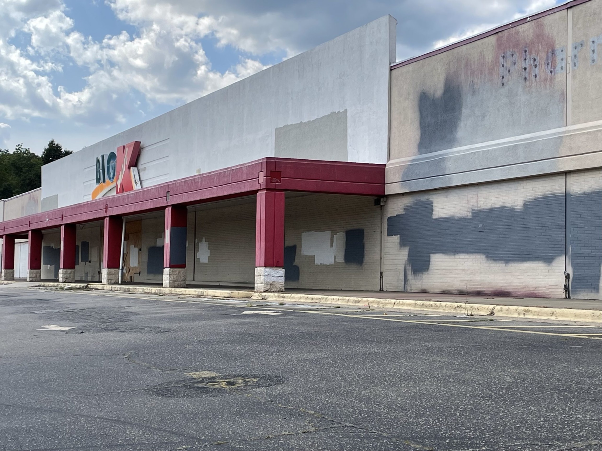 Answer Man: What Answer Man: What