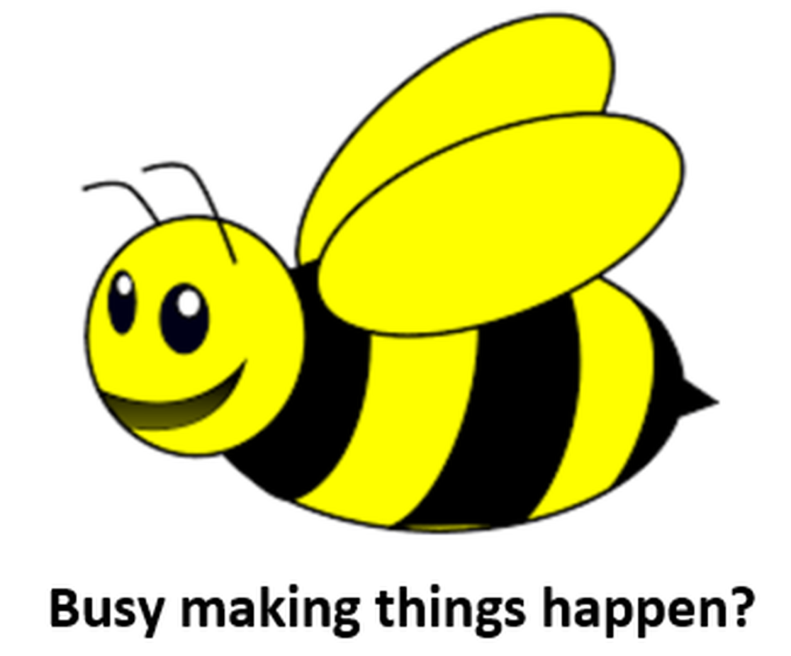 great words to use instead of “busy” - The London School of English great words to use instead of “busy” - The London School of English