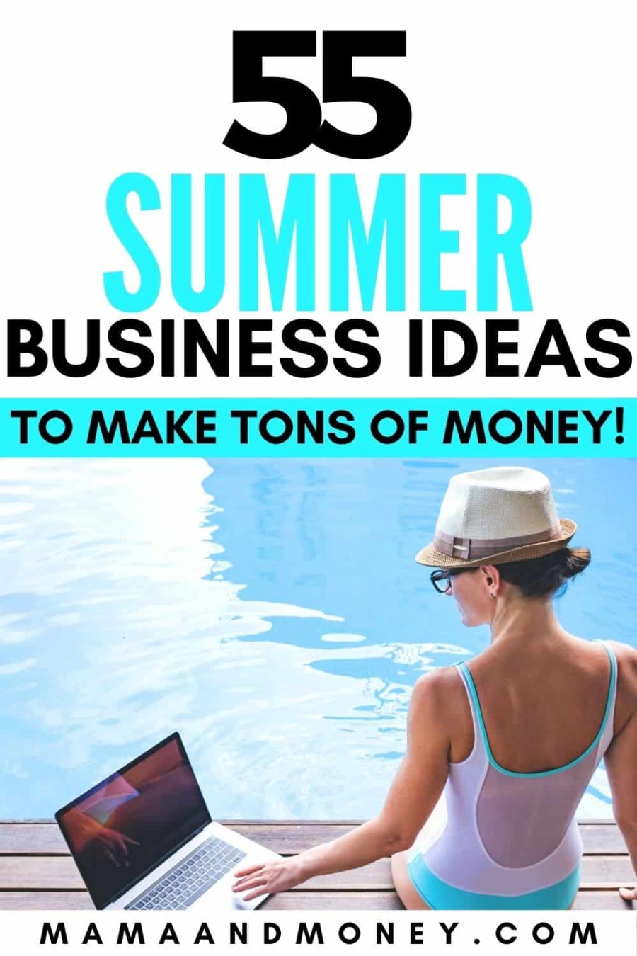 + Best Seasonal Small Business Ideas for the Summer () + Best Seasonal Small Business Ideas for the Summer ()