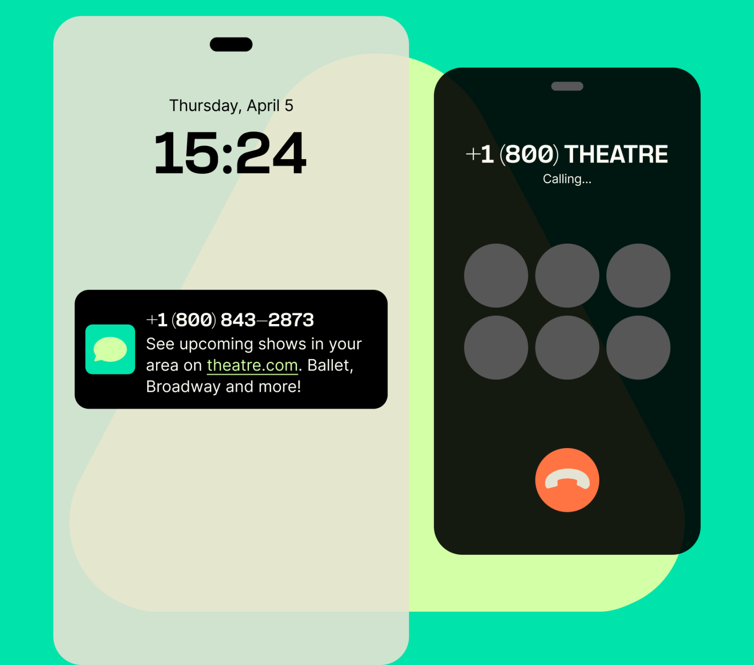 Buy - Numbers - Get Toll-Free Numbers in Minutes Buy - Numbers - Get Toll-Free Numbers in Minutes