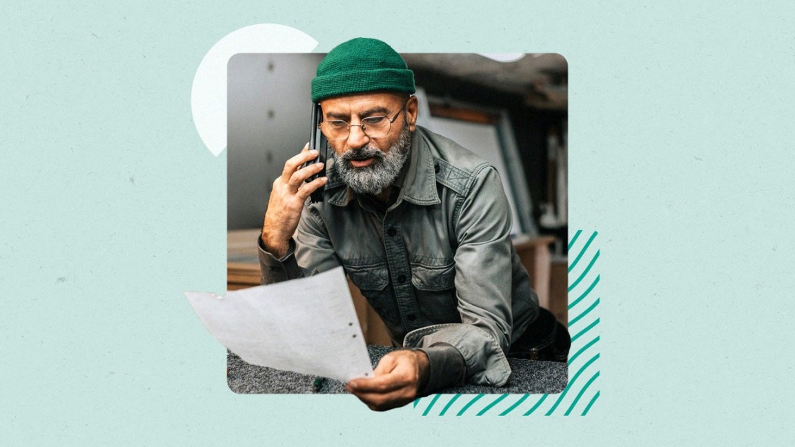 How Hard Is It To Get A Business Loan?  Bankrate